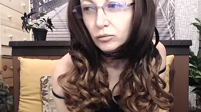 lilianleight online show from January 12, 2025, 7:31 pm