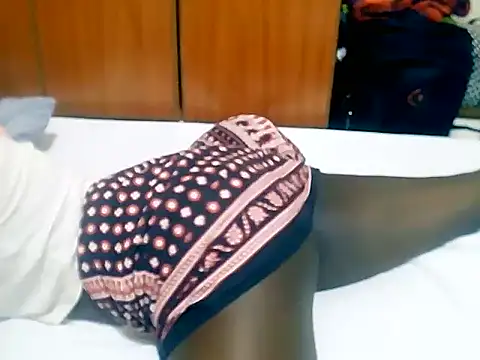 tee sly online show from March 2, 2026, 5:08 am