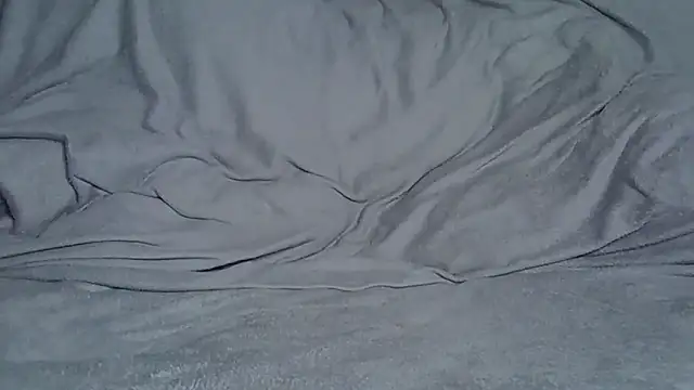 TaMaitresse online show from March 20, 2026, 4:19 pm