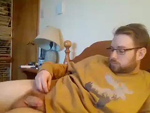 shyv13 online show from October 23, 2025, 9:57 pm