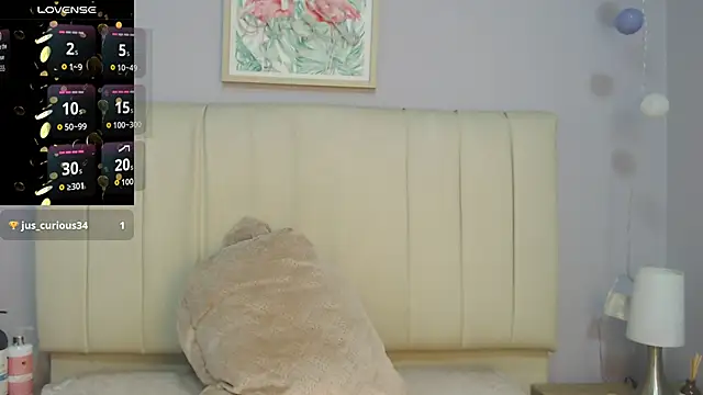 Snapshot of amy_le01 chatting on November 14, 2025, 1:48 pm amy le01 online show from November 14, 2025, 1:48 pm