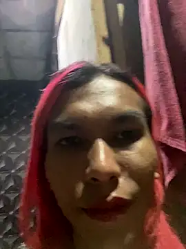 DirtyJudi online show from December 16, 2025, 10:41 am