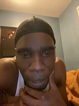 Bigdickbandit205 online show from May 18, 2026, 10:09 am
