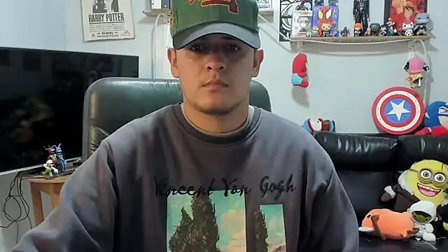 ney 22 online show from March 18, 2026, 9:48 pm