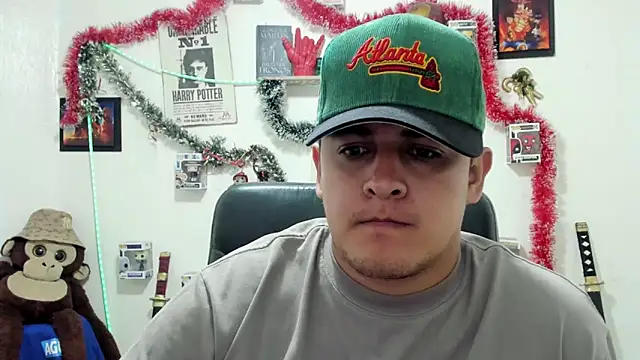 ney 22 online show from December 13, 2025, 10:16 pm