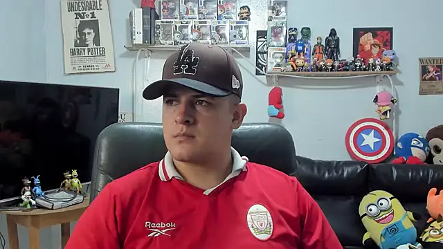 ney 22 online show from April 1, 2026, 12:50 pm