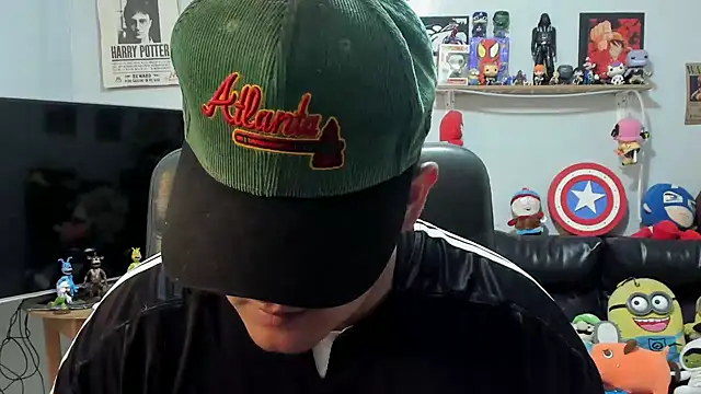 ney 22 online show from March 17, 2026, 1:52 am