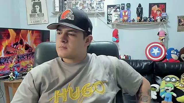 ney 22 online show from March 24, 2026, 12:27 pm