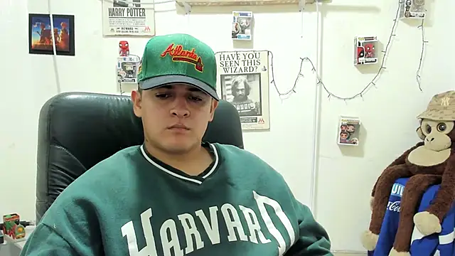 ney 22 online show from November 11, 2025, 3:29 pm