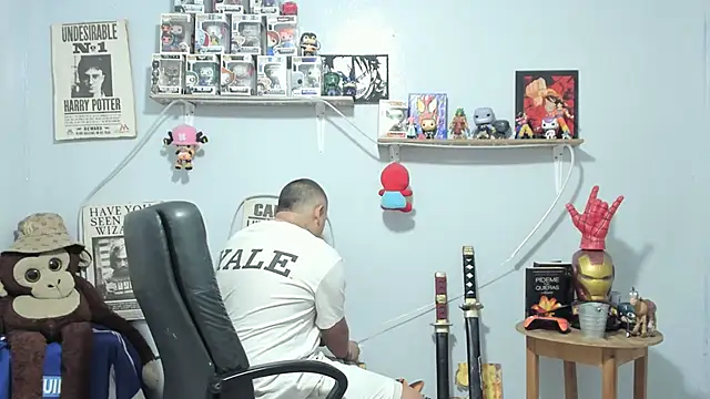 ney 22 online show from January 15, 2026, 7:39 pm