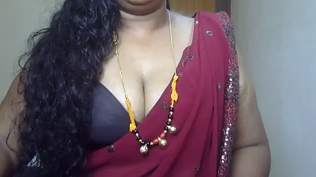 Nithya forever online show from October 10, 2025, 5:41 am