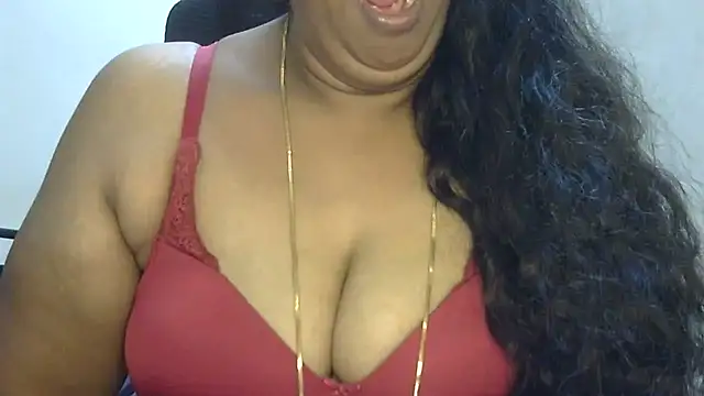 Nithya forever online show from January 10, 2025, 9:31 pm