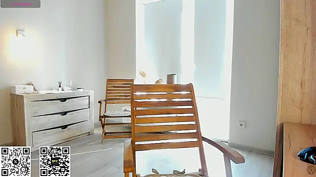 Snapshot of HotyPlays chatting on September 16, 2025, 6:14 am HotyPlays online show from September 16, 2025, 6:14 am