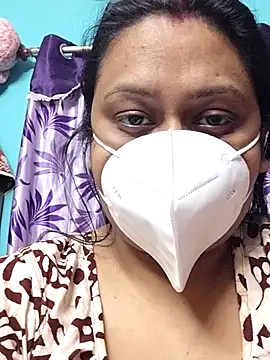 Snapshot of your_maahi chatting on December 4, 2025, 5:23 pm your maahi online show from December 4, 2025, 5:23 pm