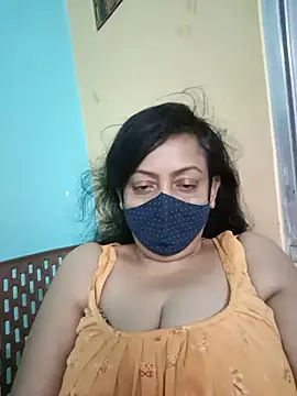 love suman online show from June 1, 2026, 1:55 pm