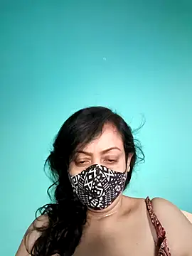 Snapshot of love_suman chatting on December 15, 2025, 2:06 am love suman online show from December 15, 2025, 2:06 am