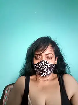 love suman online show from March 11, 2026, 4:50 am