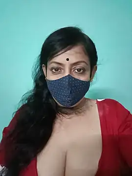 love suman online show from May 14, 2026, 4:37 pm