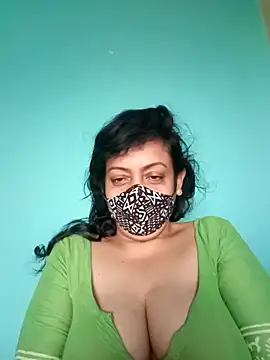 love suman online show from March 25, 2026, 1:06 am