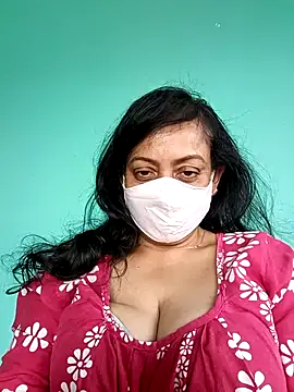 love suman online show from January 12, 2026, 6:09 am