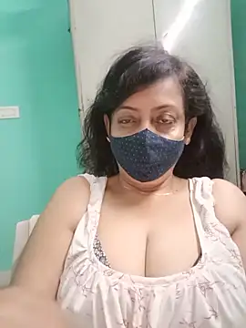 love suman online show from May 23, 2026, 3:55 pm
