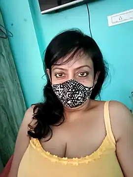 Snapshot of love_suman chatting on November 16, 2025, 4:06 am love suman online show from November 16, 2025, 4:06 am