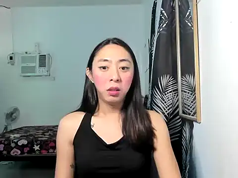 ErikaJayne4u online show from January 14, 2026, 5:11 am