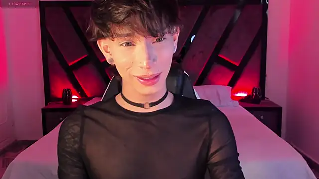 AndyWiilliams online show from March 20, 2026, 9:49 pm