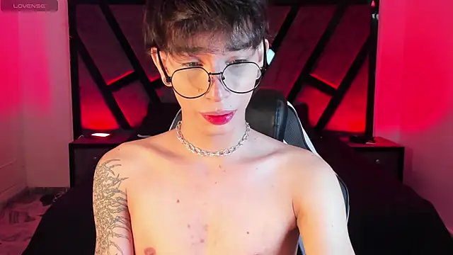 AndyWiilliams online show from March 4, 2026, 9:55 pm