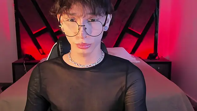 Snapshot of AndyWiilliams chatting on February 20, 2026, 9:50 pm AndyWiilliams online show from February 20, 2026, 9:50 pm