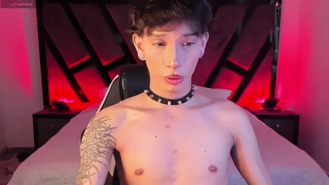 Snapshot of AndyWiilliams chatting on February 12, 2026, 10:09 pm AndyWiilliams online show from February 12, 2026, 10:09 pm