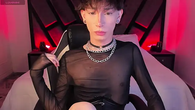 AndyWiilliams online show from March 16, 2026, 10:34 pm