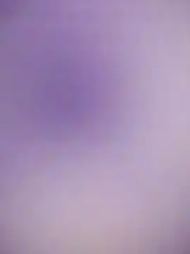 Snapshot of goddessnathalie1 chatting on January 25, 2025, 9:35 pm goddessnathalie1 online show from January 25, 2025, 9:35 pm