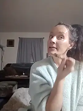 Snapshot of goddessnathalie1 chatting on January 25, 2025, 6:23 am goddessnathalie1 online show from January 25, 2025, 6:23 am