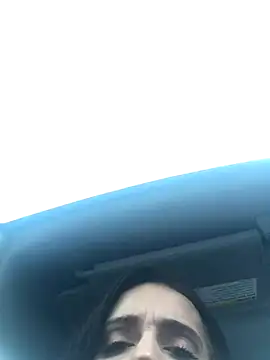 Snapshot of goddessnathalie1 chatting on October 17, 2025, 12:07 pm goddessnathalie1 online show from October 17, 2025, 12:07 pm