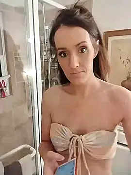 Snapshot of goddessnathalie1 chatting on January 5, 2025, 1:13 am goddessnathalie1 online show from January 5, 2025, 1:13 am