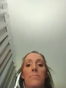 Snapshot of goddessnathalie1 chatting on February 28, 2025, 10:20 am goddessnathalie1 online show from February 28, 2025, 10:20 am