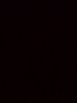 Snapshot of goddessnathalie1 chatting on December 29, 2024, 7:17 am goddessnathalie1 online show from December 29, 2024, 7:17 am