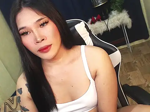 Snapshot of Ur_Fantastic_Lina chatting on October 9, 2025, 8:31 pm Ur Fantastic Lina online show from October 9, 2025, 8:31 pm