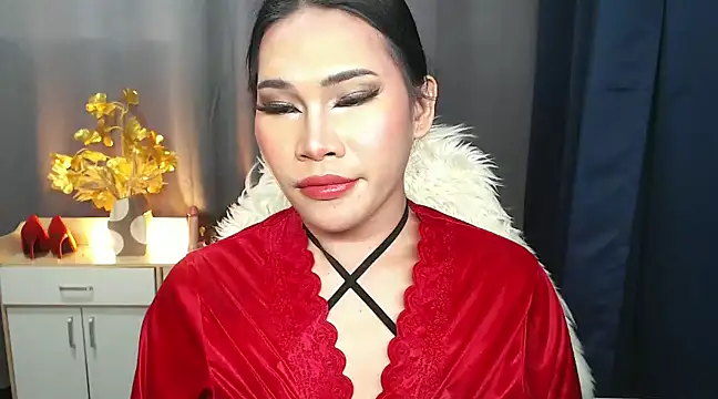 Snapshot of Ur_Fantastic_Lina chatting on February 4, 2025, 6:49 pm Ur Fantastic Lina online show from February 4, 2025, 6:49 pm