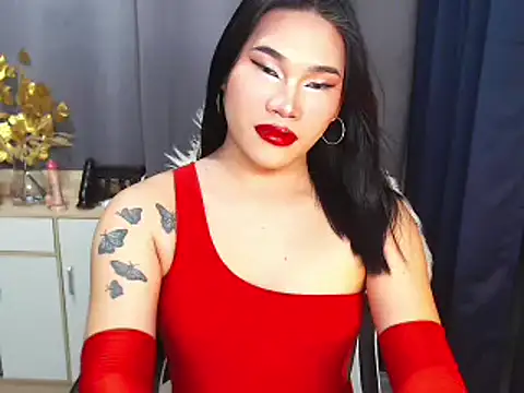 Snapshot of Ur_Fantastic_Lina chatting on January 3, 2025, 5:31 pm Ur Fantastic Lina online show from January 3, 2025, 5:31 pm