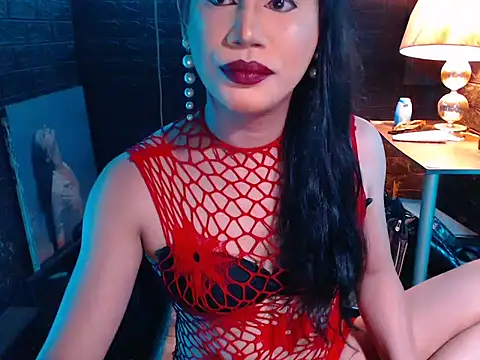 sweetsinner xx online show from January 11, 2026, 12:06 am