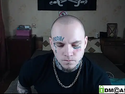 Snapshot of Keny_Collins chatting on November 22, 2025, 7:35 pm Keny Collins online show from November 22, 2025, 7:35 pm