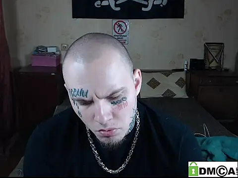 Snapshot of Keny_Collins chatting on November 23, 2025, 7:13 pm Keny Collins online show from November 23, 2025, 7:13 pm