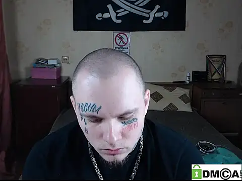 Snapshot of Keny_Collins chatting on November 25, 2025, 9:26 pm Keny Collins online show from November 25, 2025, 9:26 pm