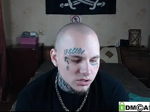 Snapshot of Keny_Collins chatting on December 5, 2025, 7:01 pm Keny Collins online show from December 5, 2025, 7:01 pm