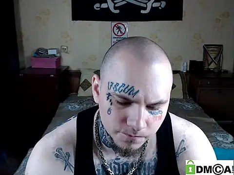 Keny Collins online show from April 8, 2026, 7:04 pm