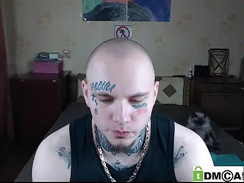 Snapshot of Keny_Collins chatting on November 5, 2025, 12:25 am Keny Collins online show from November 5, 2025, 12:25 am