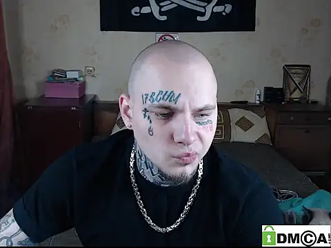 Snapshot of Keny_Collins chatting on November 19, 2025, 11:27 pm Keny Collins online show from November 19, 2025, 11:27 pm