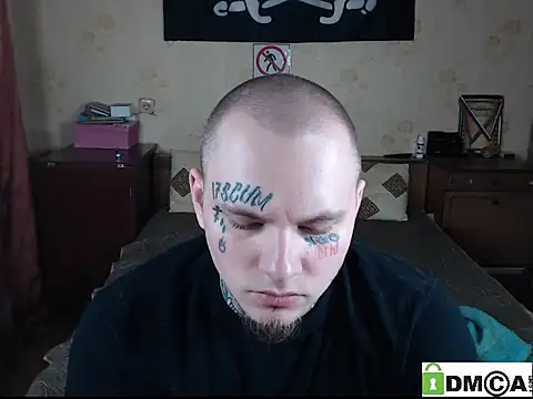 Snapshot of Keny_Collins chatting on December 18, 2025, 11:41 pm Keny Collins online show from December 18, 2025, 11:41 pm